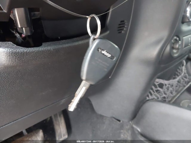 46017244 :رقم المزاد ، 1C4BJWDG4EL184297 vin ، 2014 Jeep Wrangler Unlimited Freedom Edition مزاد بيع