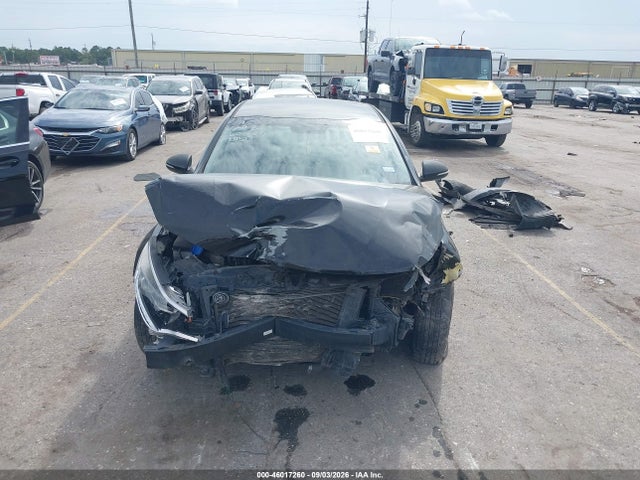Aukcja sprzedaży 2016 Kia Optima Lx, vin: KNAGT4L37G5104031, numer aukcji: 46017260