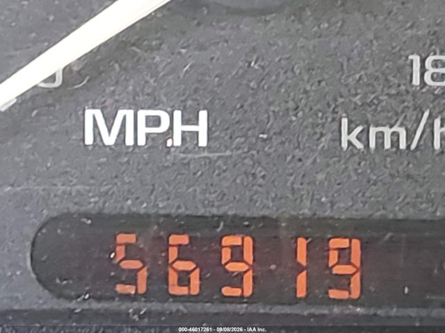 Aukcja sprzedaży 2005 Chevrolet Cavalier, vin: 1G1JC12FX57103257, numer aukcji: 46017261