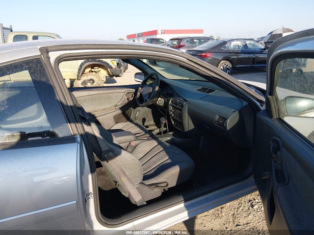 Aukcja sprzedaży 2005 Chevrolet Cavalier, vin: 1G1JC12FX57103257, numer aukcji: 46017261