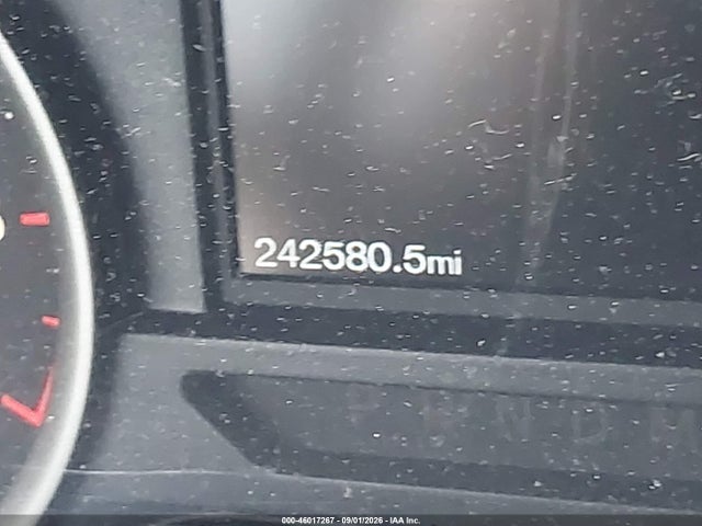 Aukcja sprzedaży 2015 Ford F-150 Xlt, vin: 1FTEW1CF4FKE72158, numer aukcji: 46017267