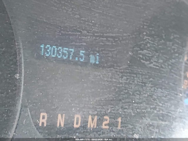 2014 Ford F-150 Stx მანქანა იყიდება აუქციონზე, vin: 1FTFW1EF8EKF69279, აუქციონის ნომერი: 46017278