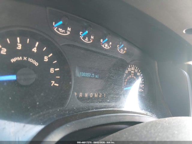 2014 Ford F-150 Stx მანქანა იყიდება აუქციონზე, vin: 1FTFW1EF8EKF69279, აუქციონის ნომერი: 46017278