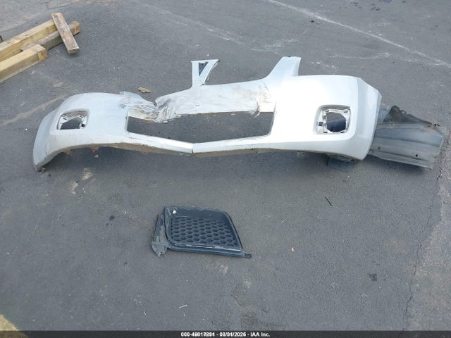 Продажа на аукционе авто 2010 Pontiac Vibe, vin: 5Y2SP6E89AZ412145, номер лота: 46017291