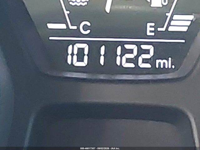 Aukcja sprzedaży 2015 Hyundai Elantra Se, vin: KMHDH4AE0FU422956, numer aukcji: 46017307