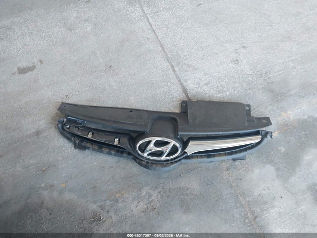 Aukcja sprzedaży 2015 Hyundai Elantra Se, vin: KMHDH4AE0FU422956, numer aukcji: 46017307