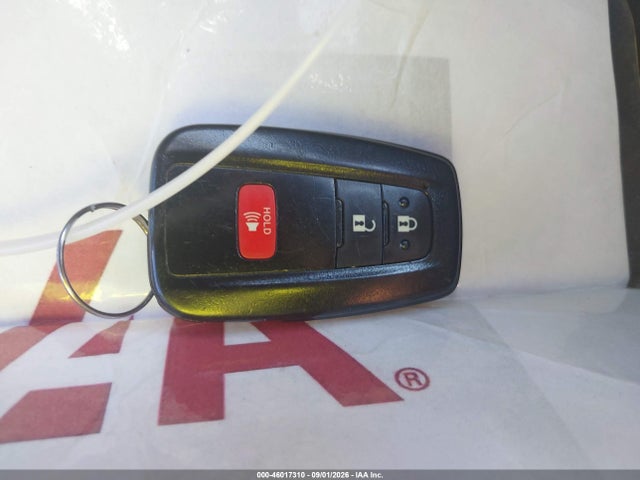 46017310 :رقم المزاد ، 2T3P1RFV8MC141596 vin ، 2021 Toyota Rav4 Xle مزاد بيع
