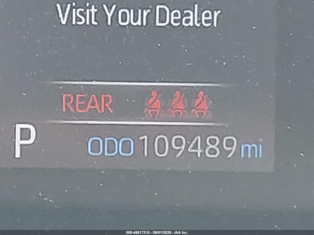 46017310 :رقم المزاد ، 2T3P1RFV8MC141596 vin ، 2021 Toyota Rav4 Xle مزاد بيع