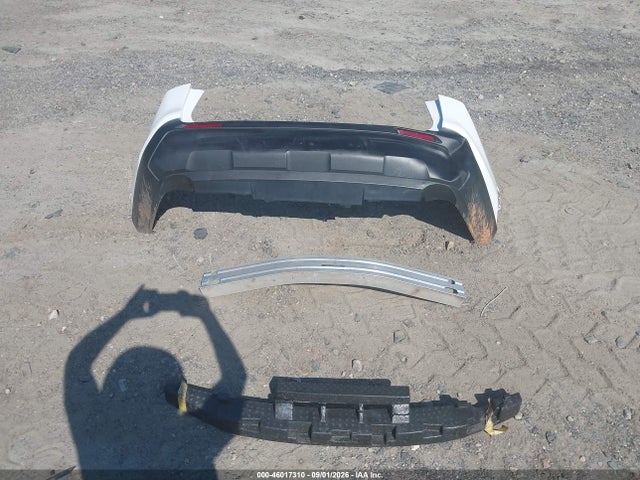 46017310 :رقم المزاد ، 2T3P1RFV8MC141596 vin ، 2021 Toyota Rav4 Xle مزاد بيع