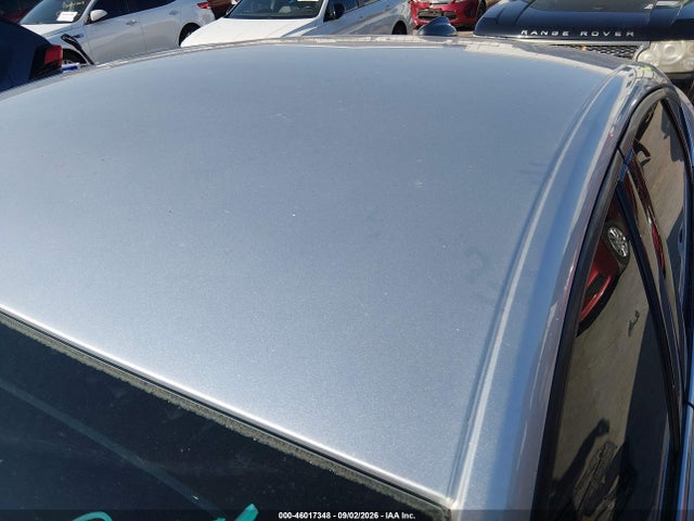 Aukcja sprzedaży 2014 Ford Fusion Se, vin: 3FA6P0H78ER305749, numer aukcji: 46017348