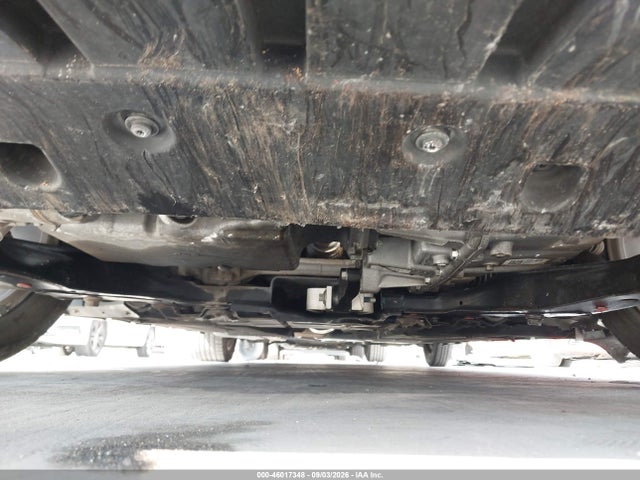Aukcja sprzedaży 2014 Ford Fusion Se, vin: 3FA6P0H78ER305749, numer aukcji: 46017348