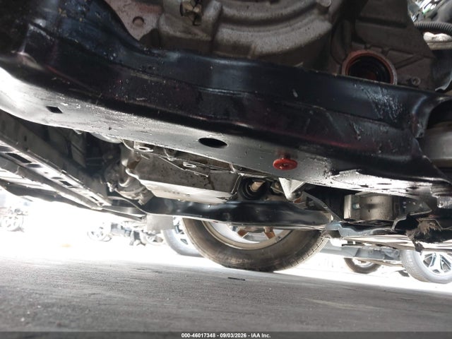 Aukcja sprzedaży 2014 Ford Fusion Se, vin: 3FA6P0H78ER305749, numer aukcji: 46017348