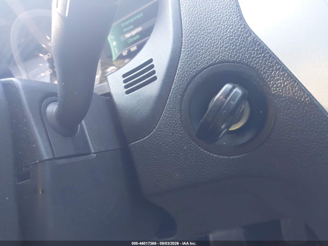 46017368 :رقم المزاد ، 1FM5K7D85DGC57530 vin ، 2013 Ford Explorer Xlt مزاد بيع