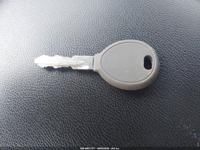 46017371 :رقم المزاد ، 1C3CCBBG2DN731651 vin ، 2013 Chrysler 200 Touring مزاد بيع