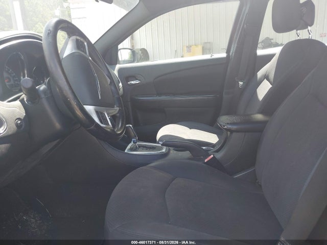 46017371 :رقم المزاد ، 1C3CCBBG2DN731651 vin ، 2013 Chrysler 200 Touring مزاد بيع