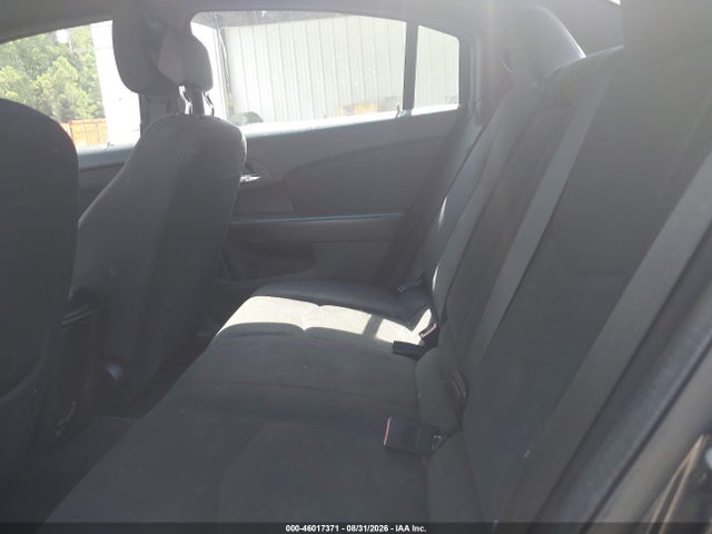 46017371 :رقم المزاد ، 1C3CCBBG2DN731651 vin ، 2013 Chrysler 200 Touring مزاد بيع