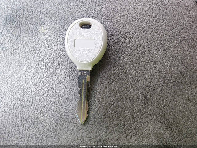 Aukcja sprzedaży 2013 Chrysler 200 Touring, vin: 1C3CCBBB7DN514407, numer aukcji: 46017372