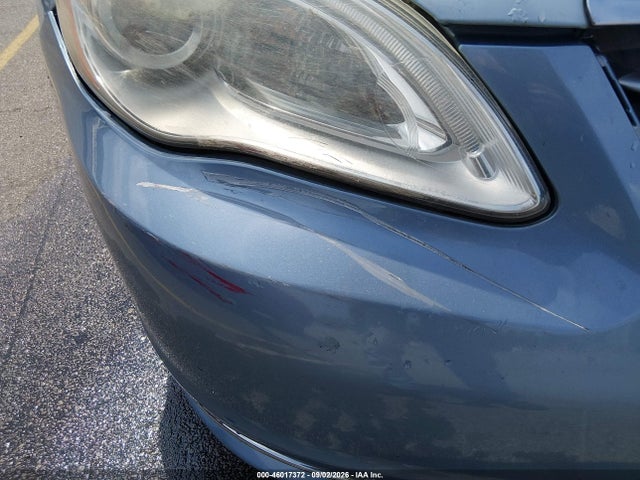 Aukcja sprzedaży 2013 Chrysler 200 Touring, vin: 1C3CCBBB7DN514407, numer aukcji: 46017372