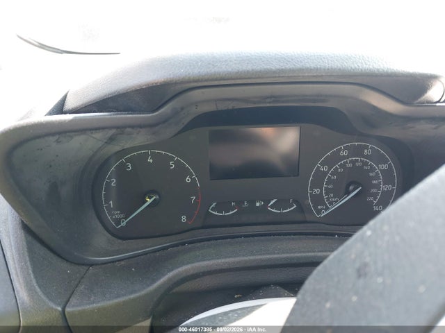 Aukcja sprzedaży 2021 Ford Transit Connect Xl, vin: NM0LS7E21M1499186, numer aukcji: 46017385