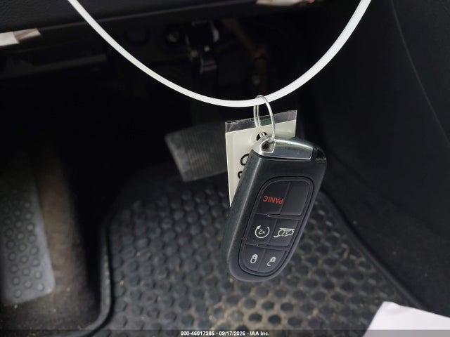 Продажа на аукционе авто 2019 Jeep Cherokee Trailhawk Elite 4x4, vin: 1C4PJMBN0KD163416, номер лота: 46017386