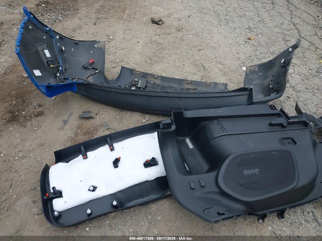 Продажа на аукционе авто 2019 Jeep Cherokee Trailhawk Elite 4x4, vin: 1C4PJMBN0KD163416, номер лота: 46017386