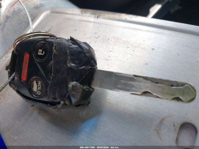 46017400 :رقم المزاد ، 5FNYF3H64DB034283 vin ، 2013 Honda Pilot Ex-l مزاد بيع