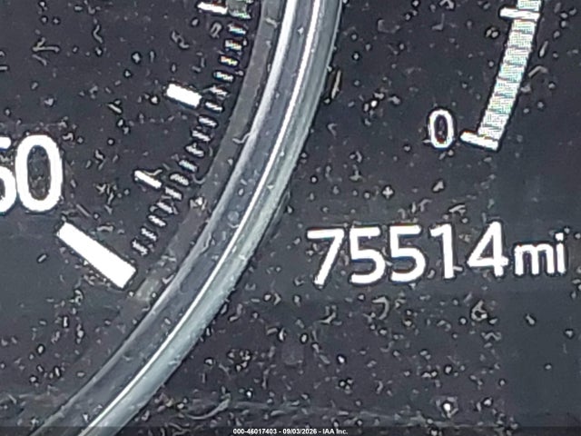 Aukcja sprzedaży 2022 Mazda Cx-5 2.5 S Premium, vin: JM3KFBDM7N1532807, numer aukcji: 46017403