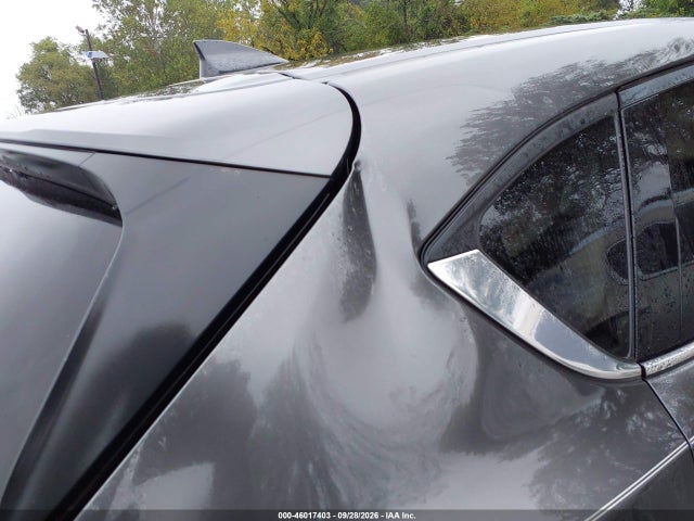 Aukcja sprzedaży 2022 Mazda Cx-5 2.5 S Premium, vin: JM3KFBDM7N1532807, numer aukcji: 46017403