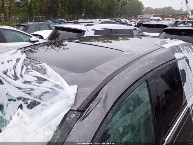 Aukcja sprzedaży 2022 Mazda Cx-5 2.5 S Premium, vin: JM3KFBDM7N1532807, numer aukcji: 46017403