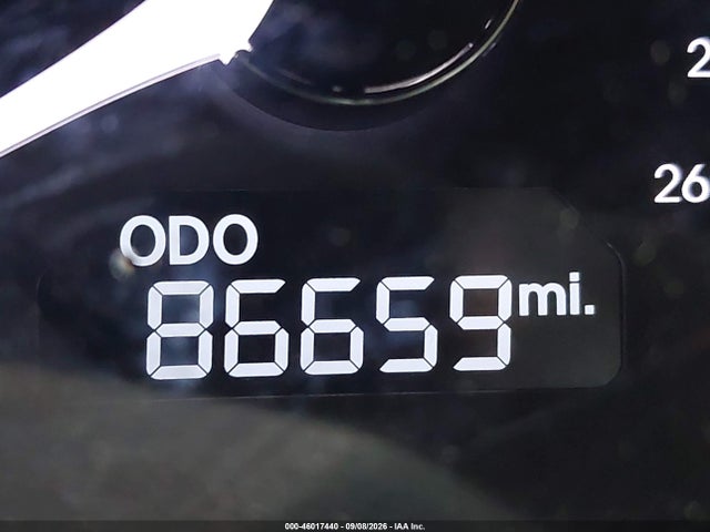 46017440 :رقم المزاد ، KMHEC4A43CA038578 vin ، 2012 Hyundai Sonata Hybrid مزاد بيع
