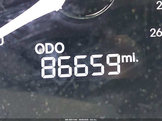 46017440 :رقم المزاد ، KMHEC4A43CA038578 vin ، 2012 Hyundai Sonata Hybrid مزاد بيع