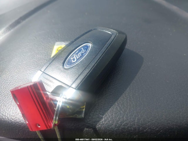 Продажа на аукционе авто 2020 Ford Fusion Se, vin: 3FA6P0HD4LR132217, номер лота: 46017441