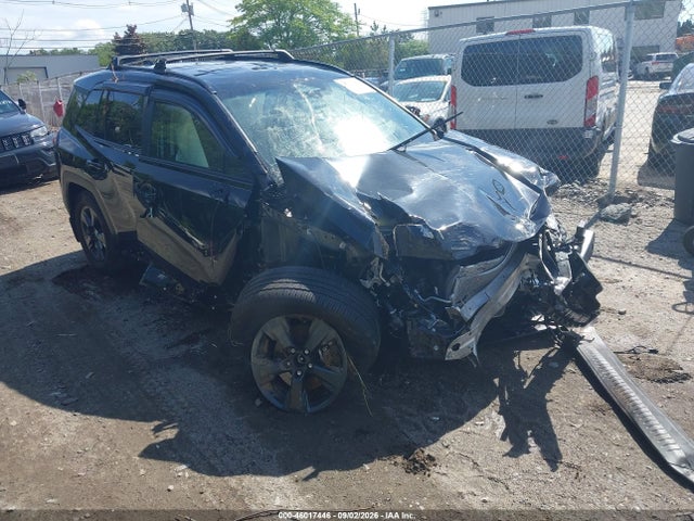 46017446 :رقم المزاد ، JTM6CRAV0TD002764 vin ، 2026 Toyota Rav4 Le مزاد بيع