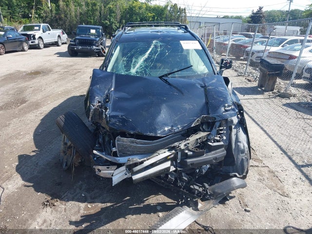 46017446 :رقم المزاد ، JTM6CRAV0TD002764 vin ، 2026 Toyota Rav4 Le مزاد بيع