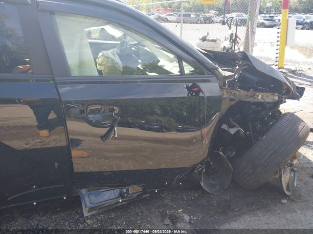 46017446 :رقم المزاد ، JTM6CRAV0TD002764 vin ، 2026 Toyota Rav4 Le مزاد بيع