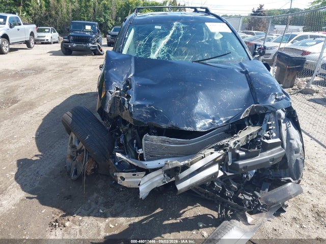 46017446 :رقم المزاد ، JTM6CRAV0TD002764 vin ، 2026 Toyota Rav4 Le مزاد بيع