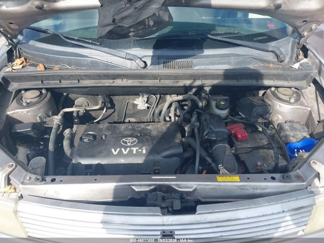 Aukcja sprzedaży 2006 Scion Xb, vin: JTLKT324764070005, numer aukcji: 46017458