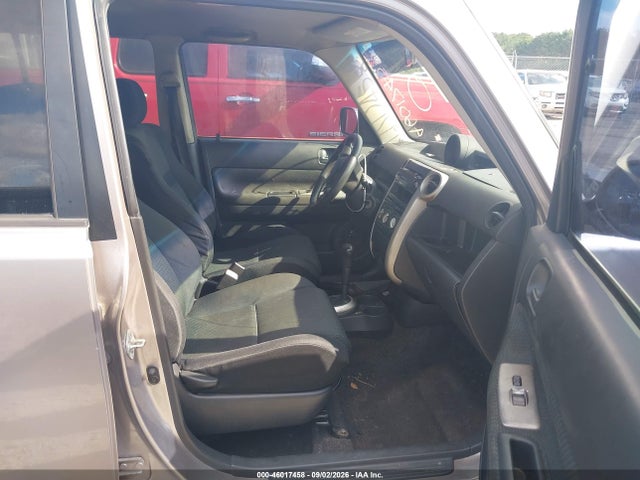 Aukcja sprzedaży 2006 Scion Xb, vin: JTLKT324764070005, numer aukcji: 46017458