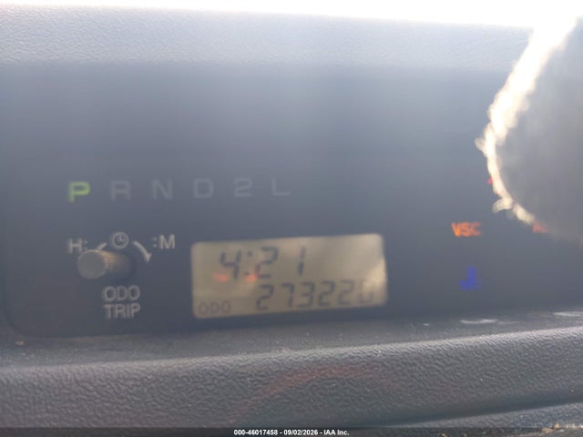 Aukcja sprzedaży 2006 Scion Xb, vin: JTLKT324764070005, numer aukcji: 46017458