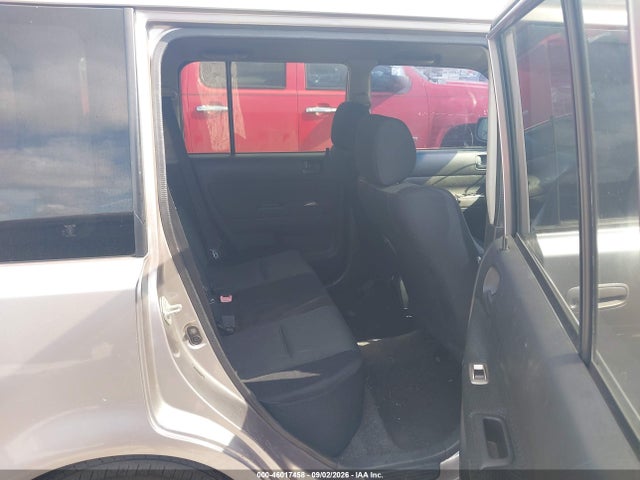 Aukcja sprzedaży 2006 Scion Xb, vin: JTLKT324764070005, numer aukcji: 46017458