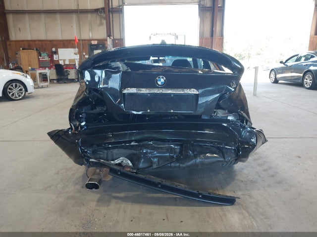 Aukcja sprzedaży 1995 Bmw M3, vin: WBSBF9321SEH02936, numer aukcji: 46017461