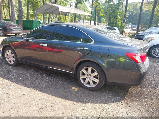 46017466 :رقم المزاد ، JTHBJ46G392298920 vin ، 2009 Lexus Es 350 مزاد بيع