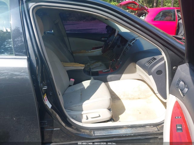 46017466 :رقم المزاد ، JTHBJ46G392298920 vin ، 2009 Lexus Es 350 مزاد بيع
