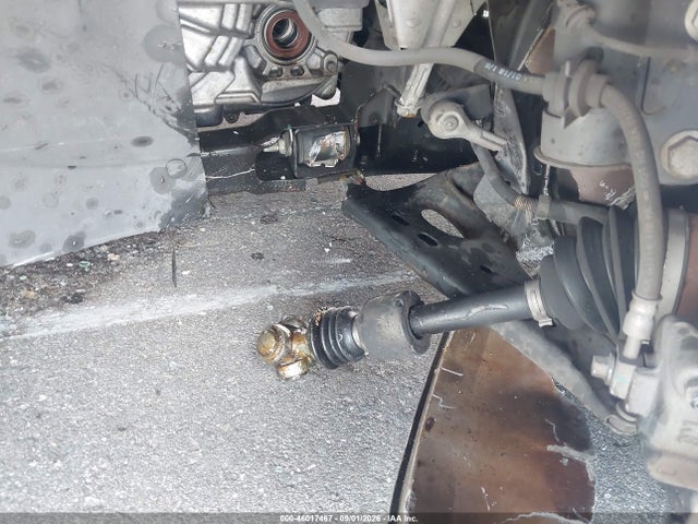 Продажа на аукционе авто 2018 Buick Encore Preferred, vin: KL4CJASB2JB626728, номер лота: 46017467