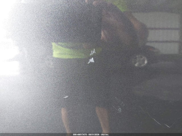 Aukcja sprzedaży 2019 Dodge Grand Caravan Se, vin: 2C4RDGBG3KR704314, numer aukcji: 46017475