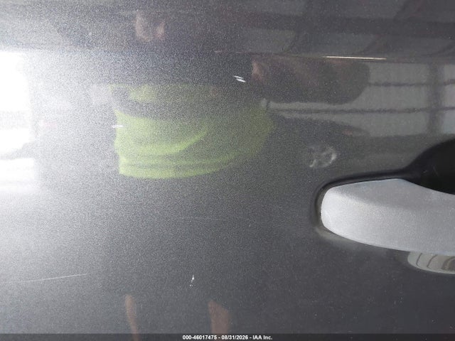 Aukcja sprzedaży 2019 Dodge Grand Caravan Se, vin: 2C4RDGBG3KR704314, numer aukcji: 46017475