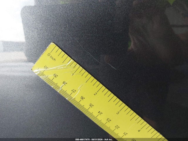 Aukcja sprzedaży 2019 Dodge Grand Caravan Se, vin: 2C4RDGBG3KR704314, numer aukcji: 46017475