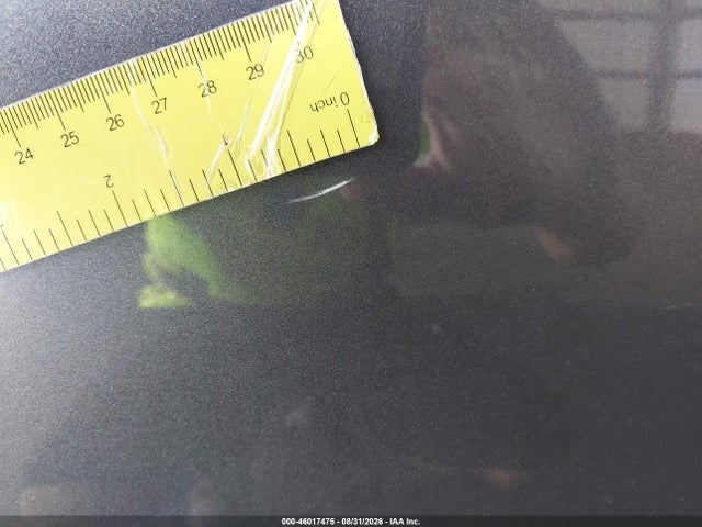 Aukcja sprzedaży 2019 Dodge Grand Caravan Se, vin: 2C4RDGBG3KR704314, numer aukcji: 46017475
