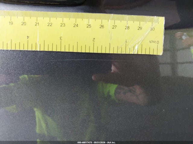 Aukcja sprzedaży 2019 Dodge Grand Caravan Se, vin: 2C4RDGBG3KR704314, numer aukcji: 46017475
