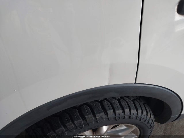 Aukcja sprzedaży 2011 Ford Explorer, vin: 1FMHK8B8XBGA43524, numer aukcji: 46017476